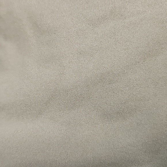 New Balance Men's All Motion 4-Way Stretch Pants - Picture 4 of 11